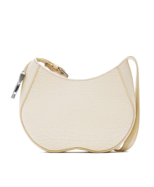 Burberry Small Chess Shoulder Bag
